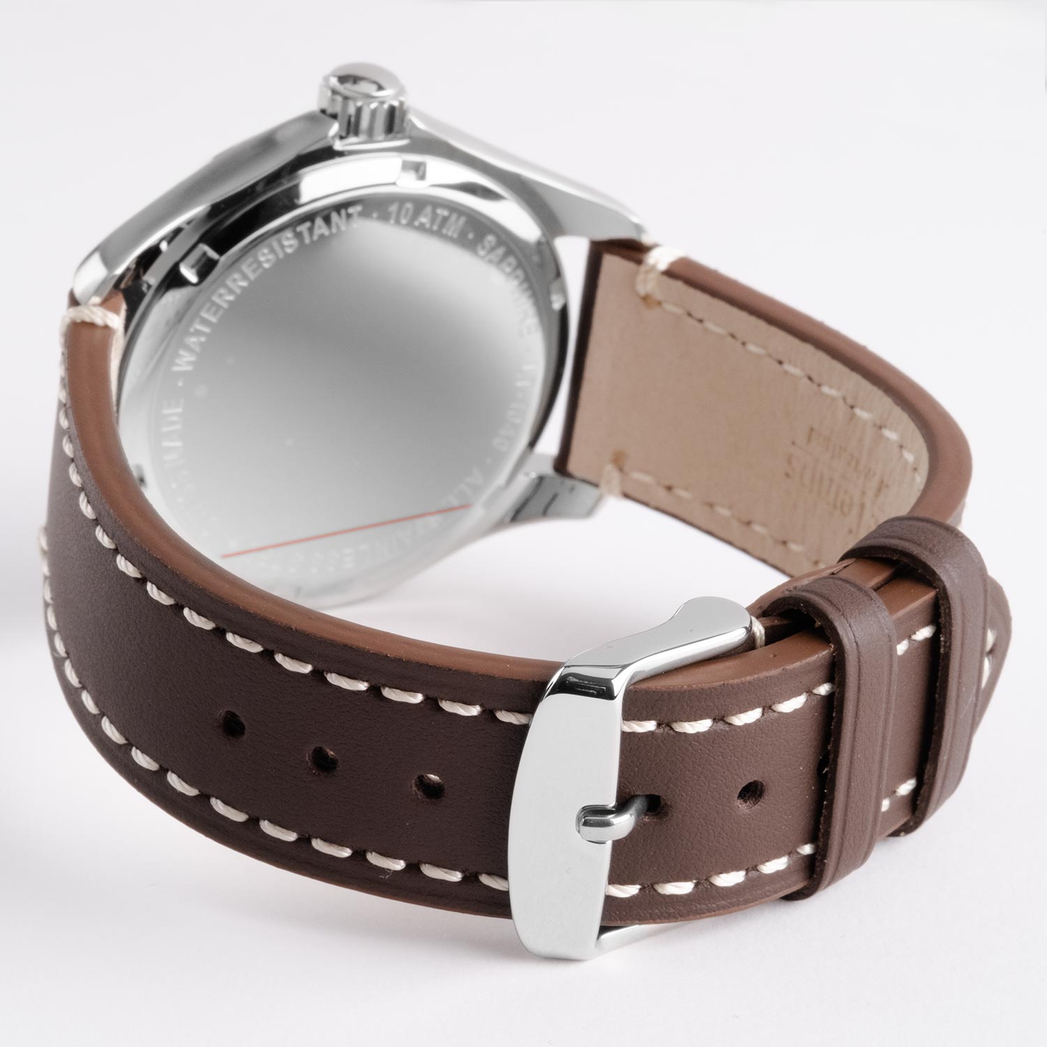 Le Temps LT1040.14BL16